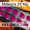 Malegra 25Mg 09